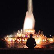 Leo郭的个人资料头像