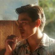 自月至鱼326的个人资料头像