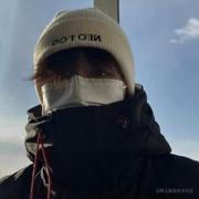 temple的个人资料头像