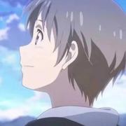 百川少年的个人资料头像