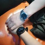 刚哥9732头像