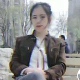 上进柠檬2C4头像