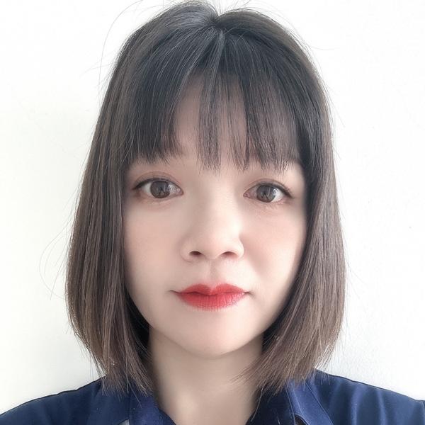 漳州锦业王敬义头像