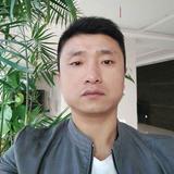 A0000江苏华生绳缆严杰头像