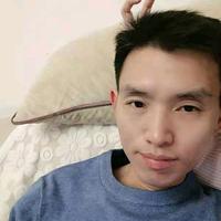 曾經@我以為~头像