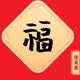 用户35243754339头像