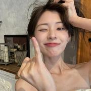 有妍选妍_男的个人资料头像
