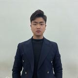 美丽姿缘常明头像