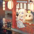 半块腹肌l头像