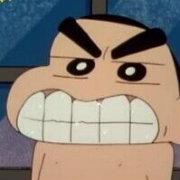 汐攸攸的个人资料头像