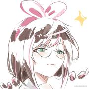 ZAB中爱病的个人资料头像