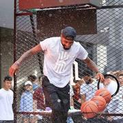 Jim吉的个人资料头像