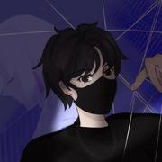 y138g的个人资料头像