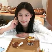 Tsuki948的个人资料头像