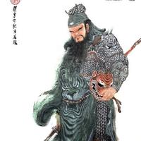 用户9229528708624头像