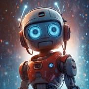 汀丶人工智能的个人资料头像