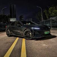 涂口红的和尚头像