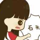 Dollar60071的个人资料头像