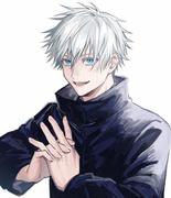 用户993520268354的个人资料头像