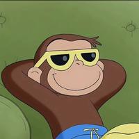 热血青年北安2y5头像