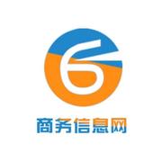 河南刘贵商务服务有限公司的个人资料头像