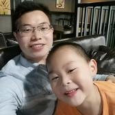 杰哥5f6N头像