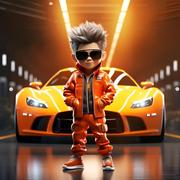 MaK的个人资料头像