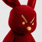 run346的个人资料头像