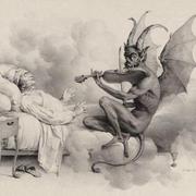 hungle00的个人资料头像