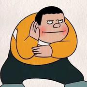 网工张某人的个人资料头像