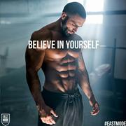 多米的个人资料头像