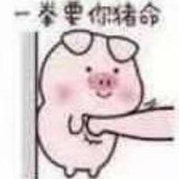 想开m3头像