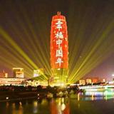 劉哥头像