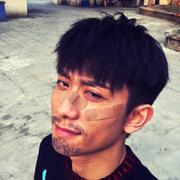 最黑的彪的个人资料头像