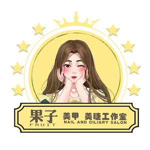 ldz7899097ldz头像