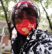 爱敲代码的Harrison的个人资料头像