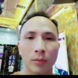 梦的河流1头像