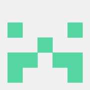 NODEXEL_COM的个人资料头像