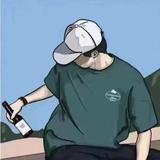豁达湖泊euf头像