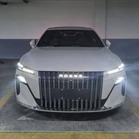 进击的漂移头像