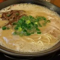 元气糯米u3q头像