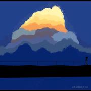 爱asoul更爱生活的个人资料头像