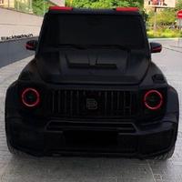 极速菠萝4O6头像