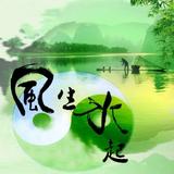 董泽楷文化传播头像