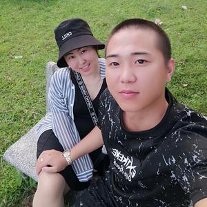 阿猛来了头像