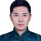 全胜808头像