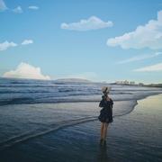 昊茜Claire的个人资料头像