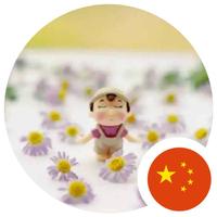 用户3014878928049头像