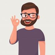 OConnor的个人资料头像