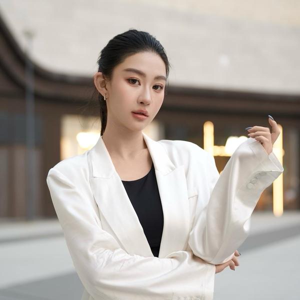 泡椒黑科技ss头像